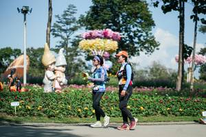 BIB: 
                            <button type="button" onclick="openModal(27621641)" class="btn btn-primary btn-sm float-right btn-popup" data-toggle="modal" data-target=".modal-high-quality">
                        <i class="fas fa-shopping-cart"></i> Add to Cart
                    </button>
                                            <button type="button" onclick="isThisMe(27621641, true)" class="btn btn-success btn-sm float-right btn-popup btn-isme hidden" data-toggle="tooltip" data-placement="bottom" title="นี่คือรูปของคุณใช่ไหม คลิกที่นี่เพื่อเอาเข้าอัลบั้ม">
                        <i class="fas fa-plus"></i> Add to album
                    </button>
                    <button type="button" onclick="isThisMe(27621641, false)" class="btn btn-warning btn-sm float-right btn-popup btn-isnotme hidden">
                        <i class="fas fa-ban"></i> Remove from album
                    </button>